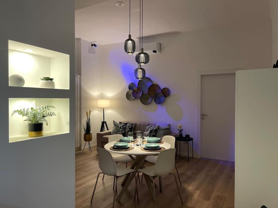 Dream House Argonne "Appartamento Nel Centro Di Milano" Exteriör bild